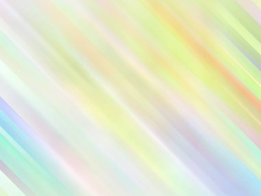 soyut pastel yumuşak renkli bulanık arkaplan bulanık odak tonundan sarı renge boyanmış