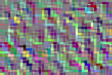 soyut pastel yumuşak renkli bulanık dokulu arkaplan gri tonlu odak tonundan uzak