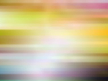 Soyut pastel yumuşak renkli yumuşak dokulu arka plan bulanık odak kapalı altın ve sarı renkte tonda