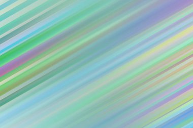 Soyut pastel yumuşak renkli düz mavi renkte tonda odak kapalı dokulu arka plan bulanık. Duvar kağıdı olarak veya web tasarımı için kullanılabilir