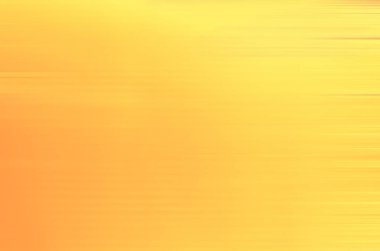 Soyut pastel yumuşak renkli yumuşak dokulu arka plan bulanık odak kapalı altın, sarı ve turuncu renk tonlu