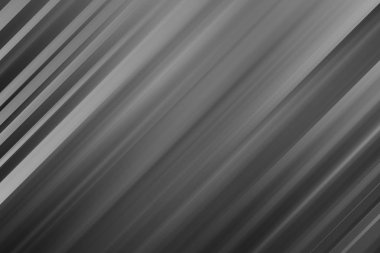 soyut pastel yumuşak renkli bulanık dokulu arkaplan gri tonlu odak tonundan uzak