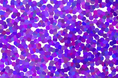 soyut pastel yumuşak renkli bulanık desenli arka plan menekşe ve leylak renginde odak tonundan