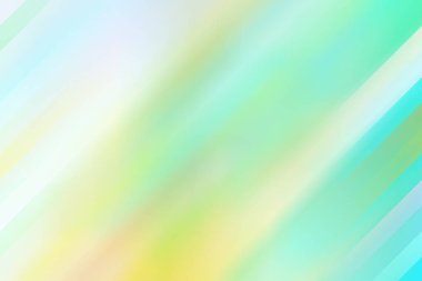 soyut pastel yumuşak renkli bulanık arkaplan bulanık odak tonundan sarı renge boyanmış