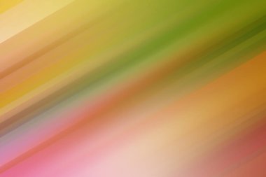 Soyut pastel yumuşak renkli yumuşak dokulu arka plan bulanık odak kapalı bej, kahverengi, altın ve sarı renkte tonda