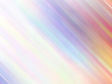 Soyut renkli yumuşak dokulu arka plan bulanık odak kapalı mavi renkte tonda