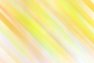 soyut pastel yumuşak renkli bulanık arkaplan bulanık odak tonundan sarı renge boyanmış