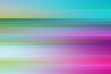 Soyut renkli pürüzsüz bulanık arkaplan bulanık odak tonu mavi renkte. Duvar kağıdı ya da web tasarımı için kullan