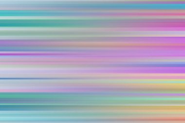 Soyut renkli pürüzsüz bulanık arkaplan bulanık odak tonu mavi renkte. Duvar kağıdı ya da web tasarımı için kullan