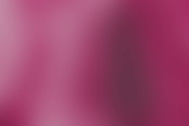 soyut pastel yumuşak renkli yumuşak bulanık dokulu arka plan pembe tonlu odak tonundan