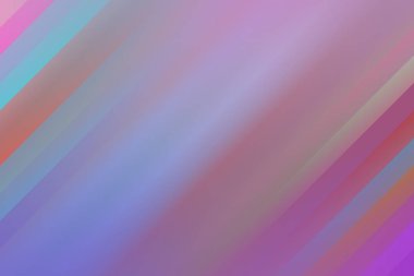 soyut pastel yumuşak renkli bulanık desenli arka plan menekşe ve leylak renginde odak tonundan