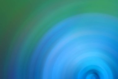 Soyut renkli pürüzsüz bulanık arkaplan bulanık odak tonu mavi renkte. Duvar kağıdı ya da web tasarımı için kullan