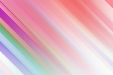 Soyut pastel yumuşak renkli yumuşak odak pembe renkte tonda kapalı dokulu arka plan bulanık. Duvar kağıdı olarak veya web tasarımı için kullanılabilir