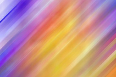 soyut pastel yumuşak renkli bulanık arkaplan bulanık odak tonundan sarı renge boyanmış