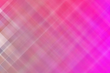 Pembe tonda soyut desenli arka plan