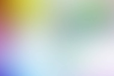 Soyut pastel yumuşak renkli düz sarı renkte tonda odak kapalı dokulu arka plan bulanık. Duvar kağıdı olarak veya web tasarımı için kullanılabilir