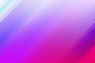 soyut pastel yumuşak renkli bulanık desenli arka plan menekşe ve leylak renginde odak tonundan