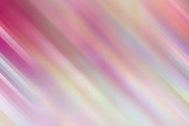 soyut pastel yumuşak renkli yumuşak bulanık dokulu arka plan pembe tonlu odak tonundan