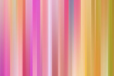 Soyut pastel yumuşak renkli yumuşak dokulu arka plan bulanık odak kapalı turuncu ve sarı renk tonlu