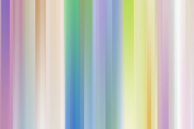 Soyut renkli pürüzsüz bulanık arkaplan bulanık odak tonu mavi renkte. Duvar kağıdı ya da web tasarımı için kullan