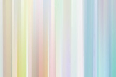 Soyut renkli pürüzsüz bulanık arkaplan bulanık odak tonu mavi renkte. Duvar kağıdı ya da web tasarımı için kullan