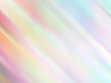 Pembe tonda soyut desenli arka plan