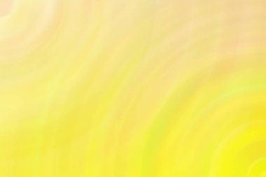 soyut pastel yumuşak renkli bulanık arkaplan bulanık odak tonundan sarı renge boyanmış