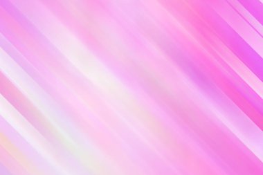 soyut pastel yumuşak renkli yumuşak bulanık dokulu arka plan pembe tonlu odak tonundan