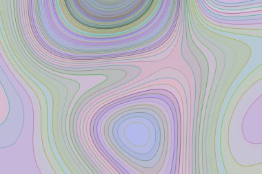 Soyut renkli pürüzsüz bulanık arkaplan bulanık odak tonu mavi renkte. Duvar kağıdı ya da web tasarımı için kullan