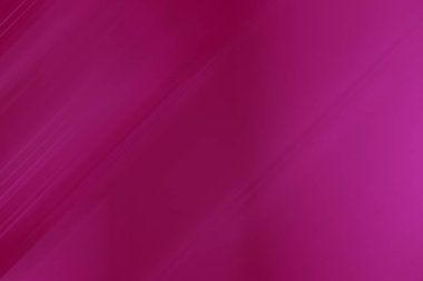 soyut pastel yumuşak renkli yumuşak bulanık dokulu arka plan pembe tonlu odak tonundan