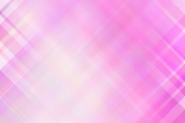 Pembe tonda soyut desenli arka plan