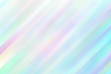 Soyut renkli yumuşak dokulu arka plan bulanık odak kapalı mavi renkte tonda