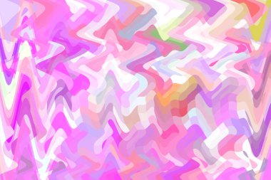 soyut pastel yumuşak renkli yumuşak bulanık dokulu arka plan pembe tonlu odak tonundan