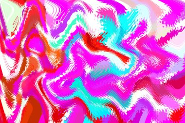 soyut pastel yumuşak renkli yumuşak bulanık dokulu arka plan pembe tonlu odak tonundan