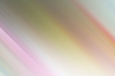 Soyut pastel yumuşak renkli yumuşak dokulu arka plan bulanık odak kapalı turuncu ve sarı renkte tonda. Duvar kağıdı olarak veya web tasarımı için kullanılabilir