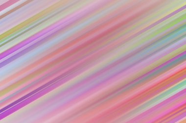 Soyut pastel yumuşak renkli yumuşak odak pembe renkte tonda kapalı dokulu arka plan bulanık. Duvar kağıdı olarak veya web tasarımı için kullanılabilir