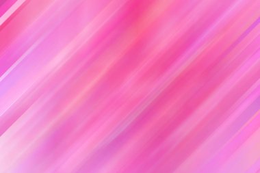 soyut pastel yumuşak renkli yumuşak bulanık dokulu arka plan pembe tonlu odak tonundan