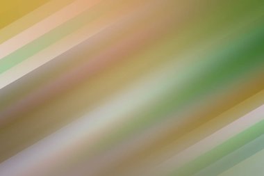 Soyut pastel yumuşak renkli düz yeşil renkte tonda odak kapalı dokulu arka plan bulanık. Duvar kağıdı olarak veya web tasarımı için kullanılabilir