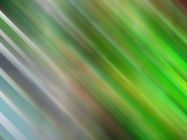 Soyut pastel yumuşak renkli düz yeşil renk tonlu odak kapalı dokulu arka plan bulanık