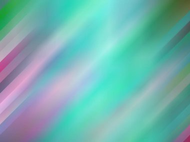 Soyut pastel yumuşak renkli düz mavi renkte tonda odak kapalı dokulu arka plan bulanık