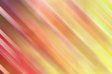 Soyut pastel yumuşak renkli yumuşak dokulu arka plan bulanık odak kapalı turuncu ve sarı renk tonlu