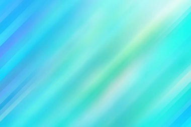 Soyut pastel yumuşak renkli düz mavi renkte tonda odak kapalı dokulu arka plan bulanık