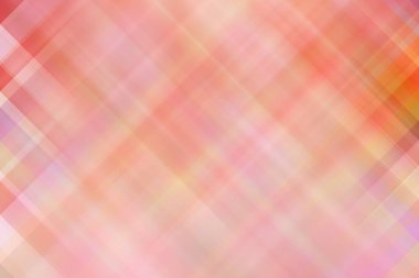 Soyut pastel yumuşak renkli yumuşak dokulu arka plan bulanık odak kapalı turuncu ve sarı renk tonlu