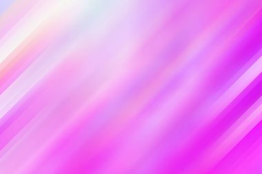 soyut pastel yumuşak renkli yumuşak bulanık dokulu arka plan pembe tonlu odak tonundan