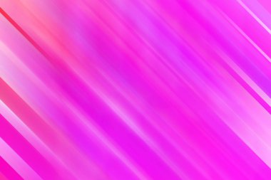 soyut pastel yumuşak renkli yumuşak bulanık dokulu arka plan pembe tonlu odak tonundan