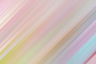 Soyut pastel yumuşak renkli yumuşak dokulu arka plan bulanık odak kapalı turuncu ve sarı renk tonlu