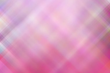 Pembe tonda soyut desenli arka plan