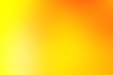 Soyut pastel yumuşak renkli yumuşak dokulu arka plan bulanık odak kapalı altın, sarı ve turuncu renk tonlu