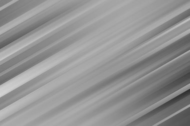 soyut pastel yumuşak renkli bulanık dokulu arkaplan gri tonlu odak tonundan uzak