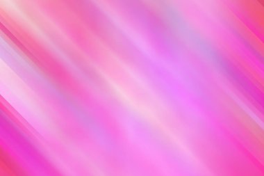 Pembe tonda soyut desenli arka plan